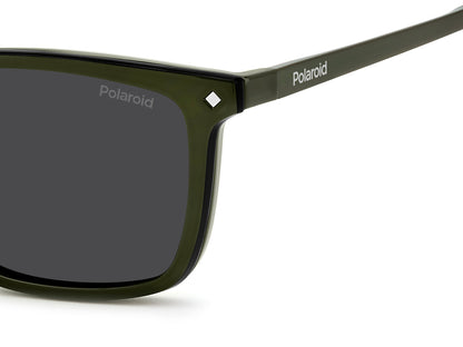 POLAROID PLD 6139/CS BHP M9 55