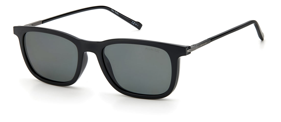 Translation missing: es.seo.product.type.gafas-de-sol pierre cardin p.c. 6233/cs 807 uc masculino talla 55mm - Translation missing: es.seo.product.alt.imagen-principal