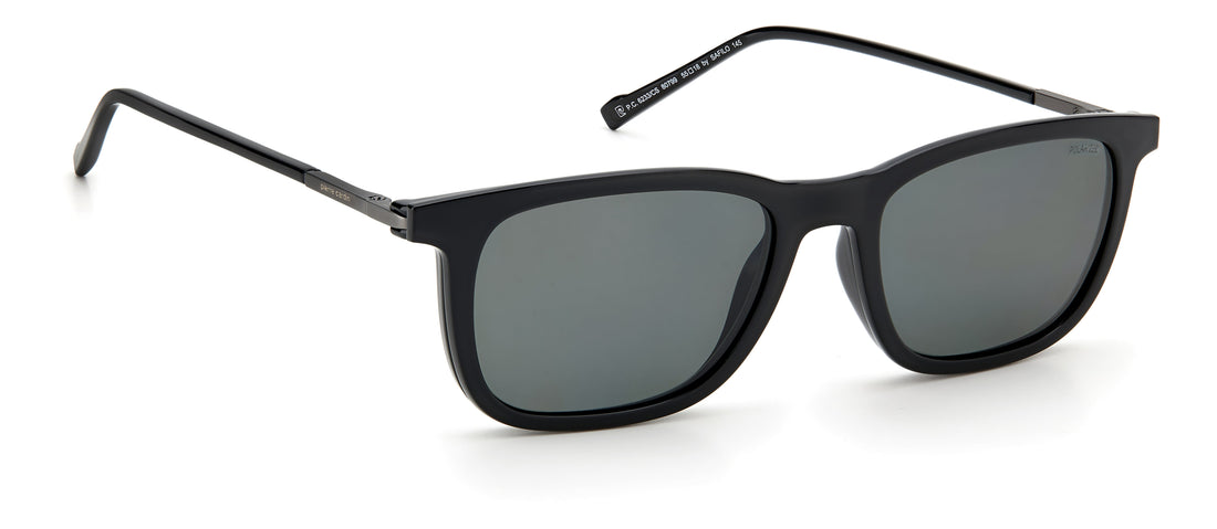 Translation missing: es.seo.product.type.gafas-de-sol pierre cardin p.c. 6233/cs 807 uc masculino talla 55mm - Translation missing: es.seo.product.alt.imagen-secundaria
