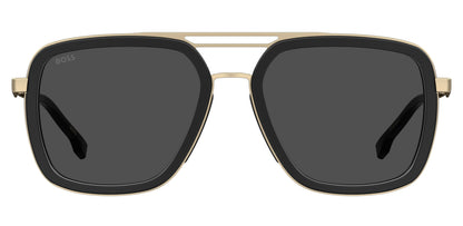 HUGO BOSS BOSS 1235/S 807 IR 55