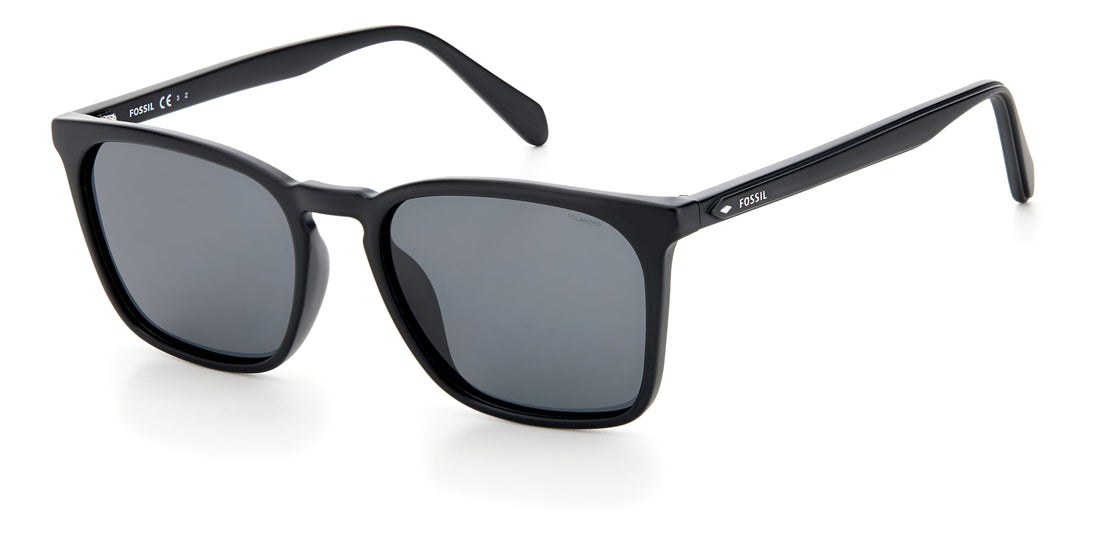 Translation missing: es.seo.product.type.gafas-de-sol fossil fos 3114/g/s 003 m9 masculino talla 55mm - Translation missing: es.seo.product.alt.imagen-principal