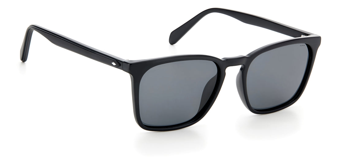 Translation missing: es.seo.product.type.gafas-de-sol fossil fos 3114/g/s 003 m9 masculino talla 55mm - Translation missing: es.seo.product.alt.imagen-secundaria