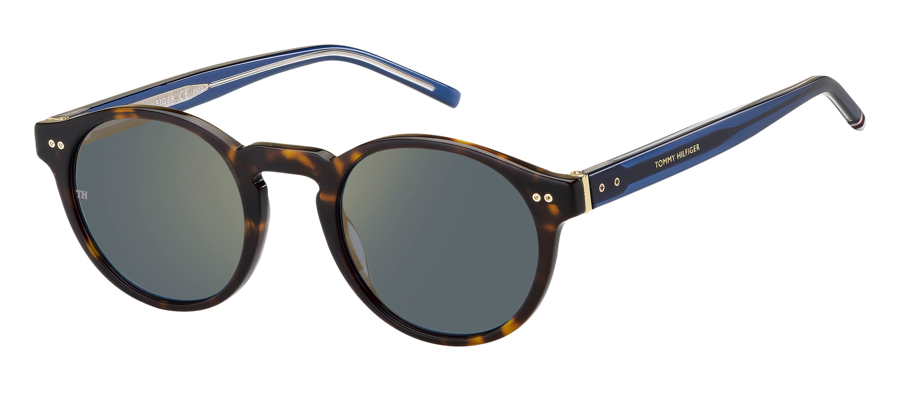 TOMMY HILFIGER TH 1795/S 086 K1 50