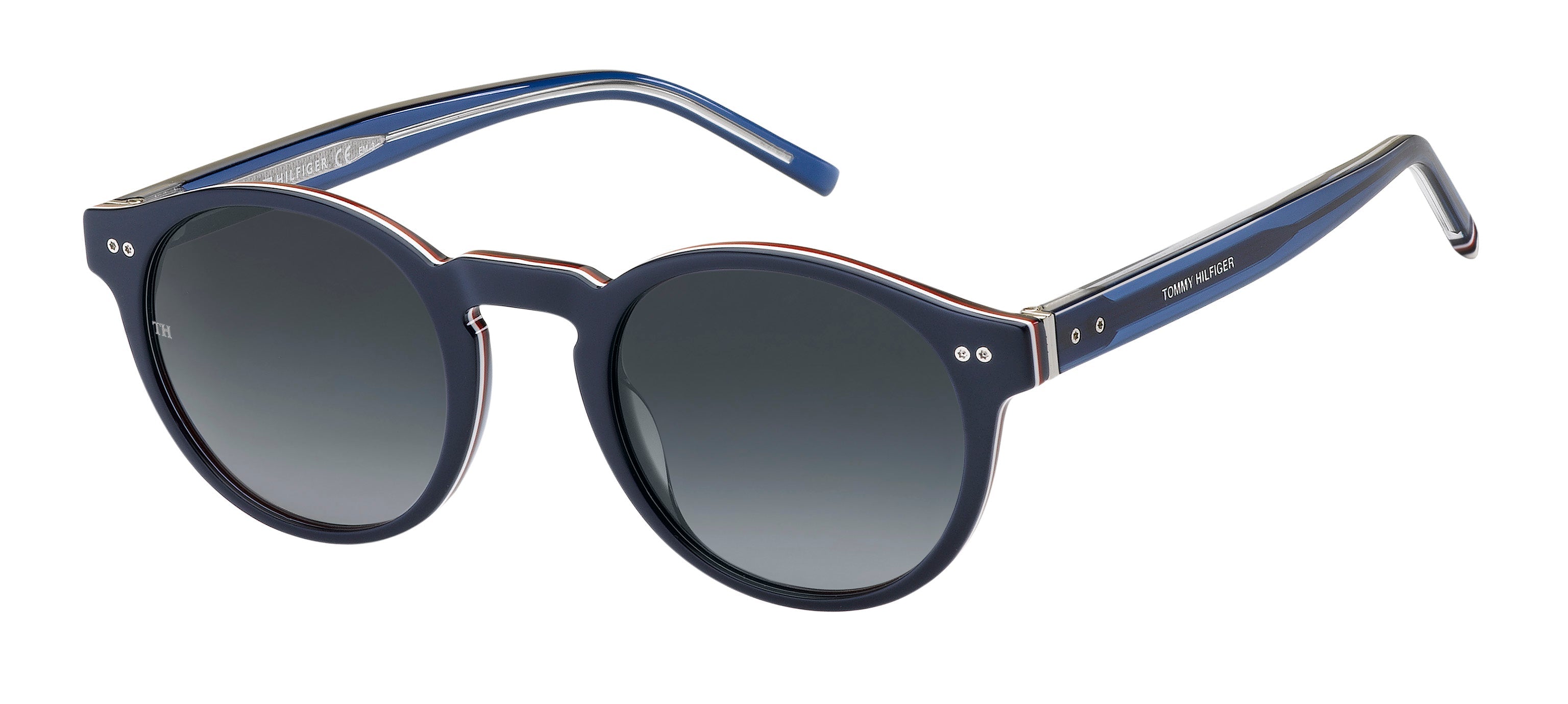 TOMMY HILFIGER TH 1795/S PJP 9O 50