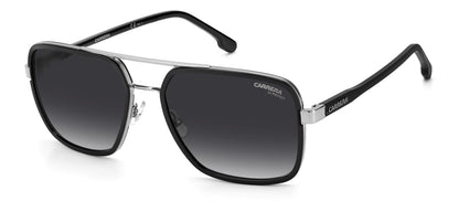 CARRERA 256/S 85K 9O 58