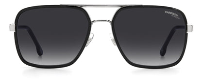 CARRERA 256/S 85K 9O 58