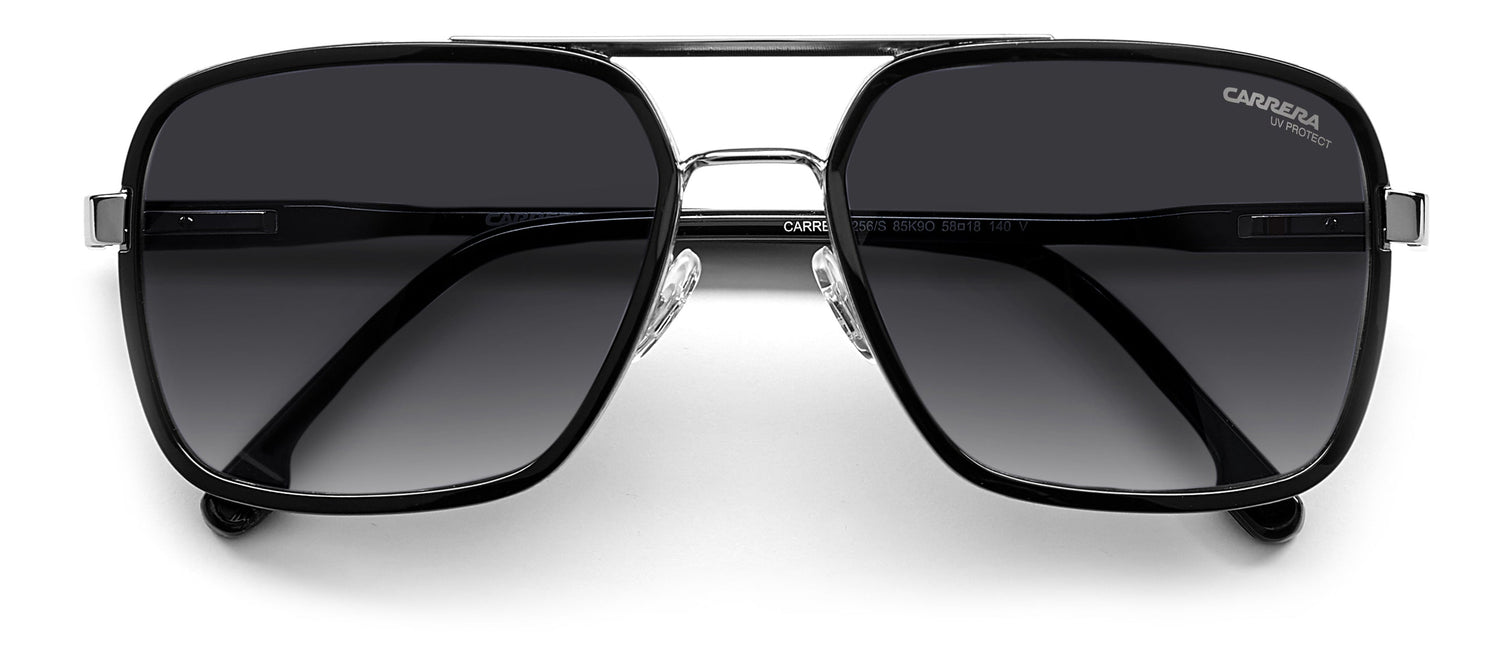 CARRERA 256/S 85K 9O 58