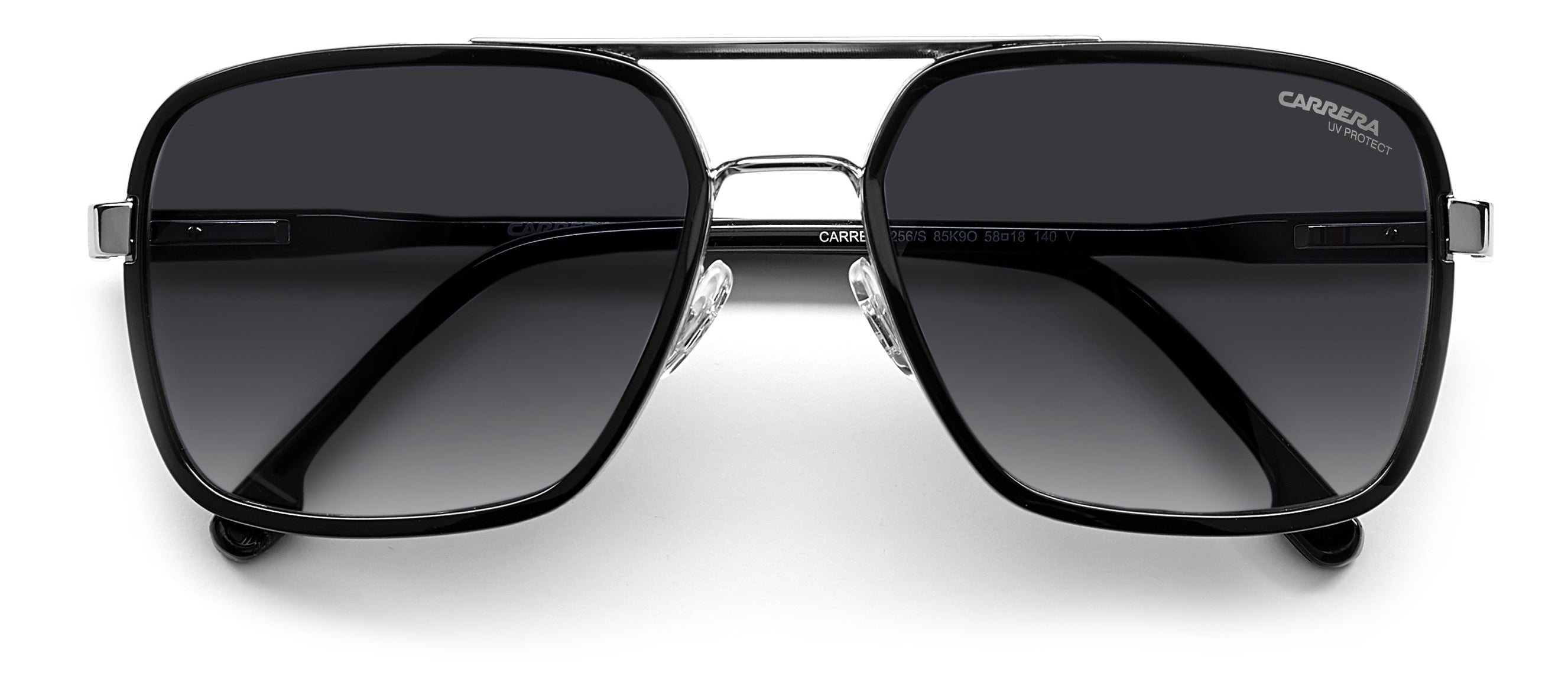 CARRERA 256/S 85K 9O 58