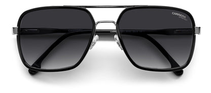 CARRERA 256/S 85K 9O 58