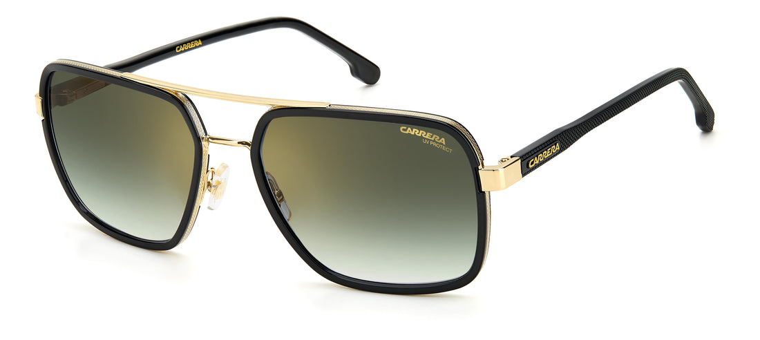 CARRERA 256/S RHL D6 58