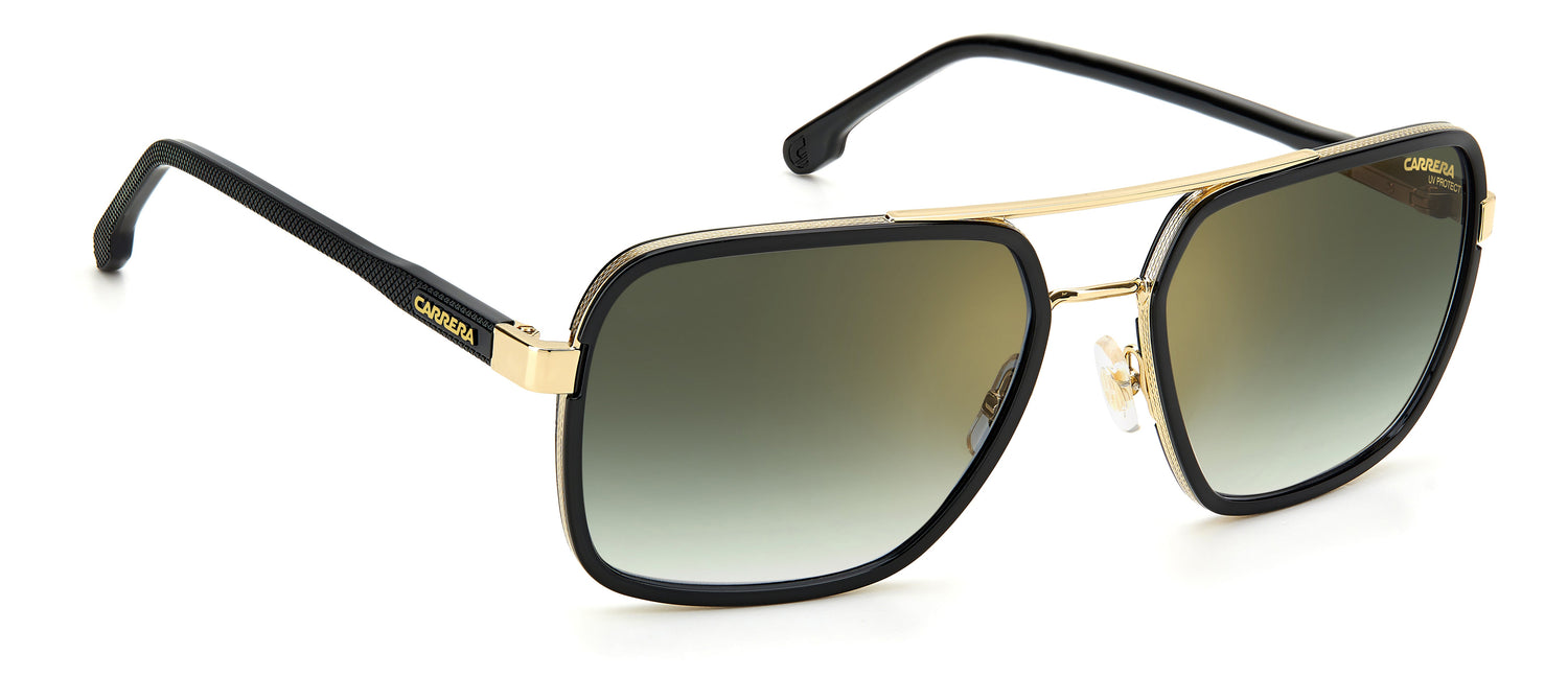 CARRERA 256/S RHL D6 58