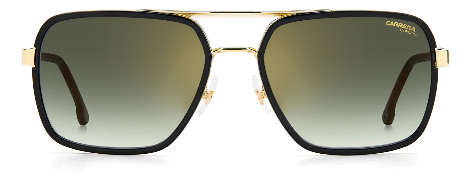 CARRERA 256/S RHL D6 58