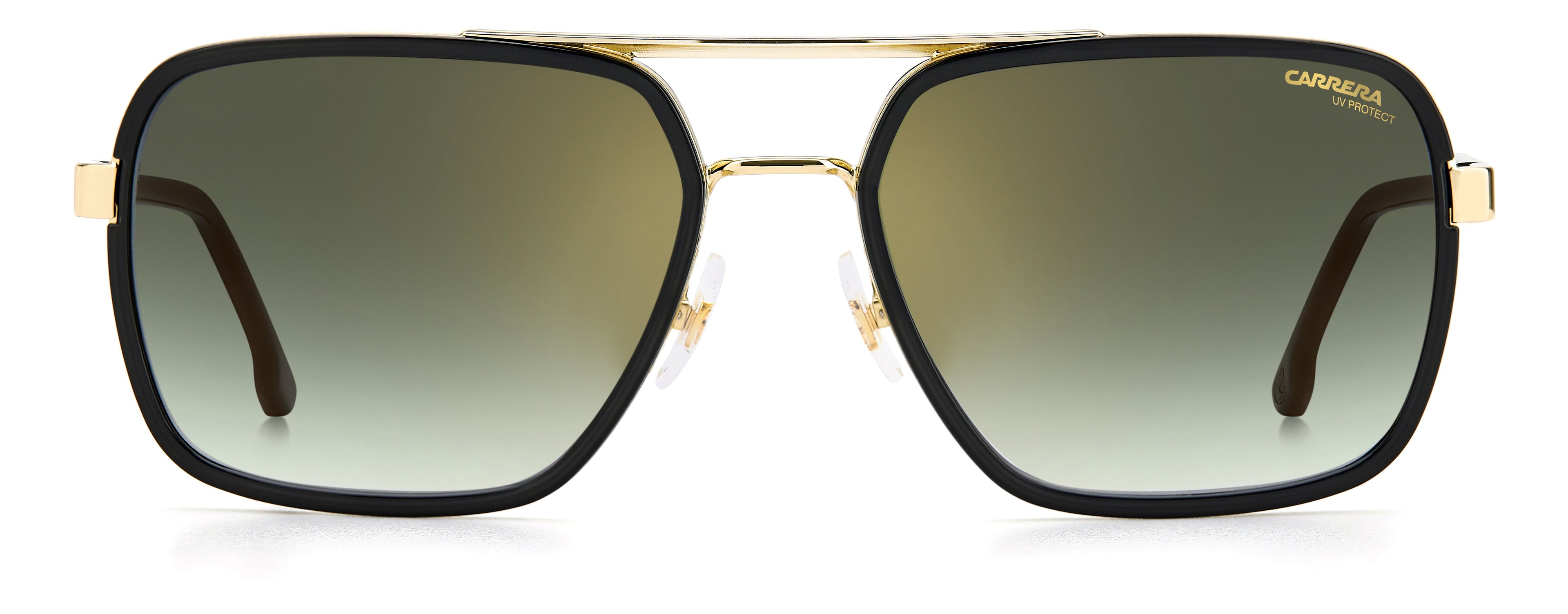 CARRERA 256/S RHL D6 58