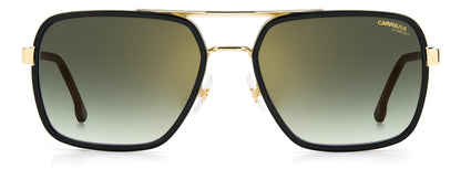 CARRERA 256/S RHL D6 58