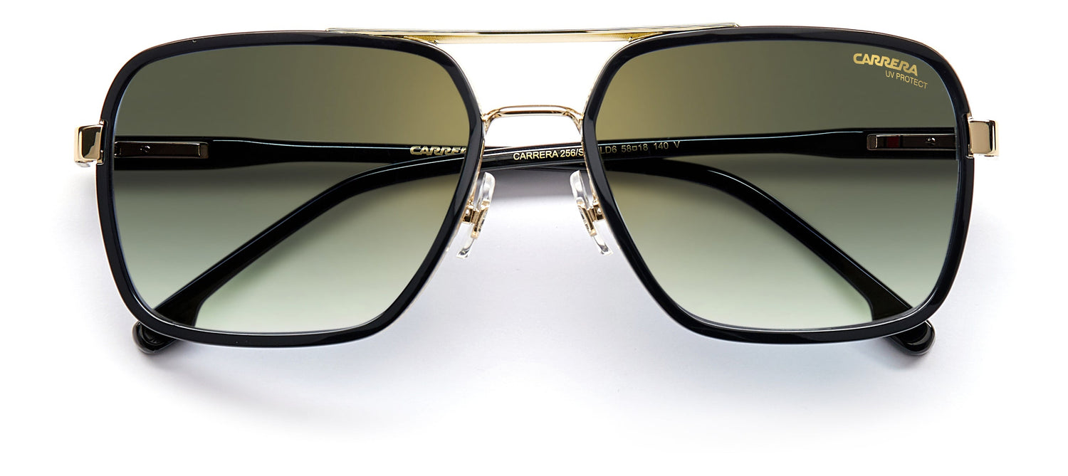 CARRERA 256/S RHL D6 58