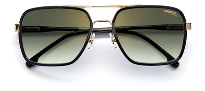 CARRERA 256/S RHL D6 58
