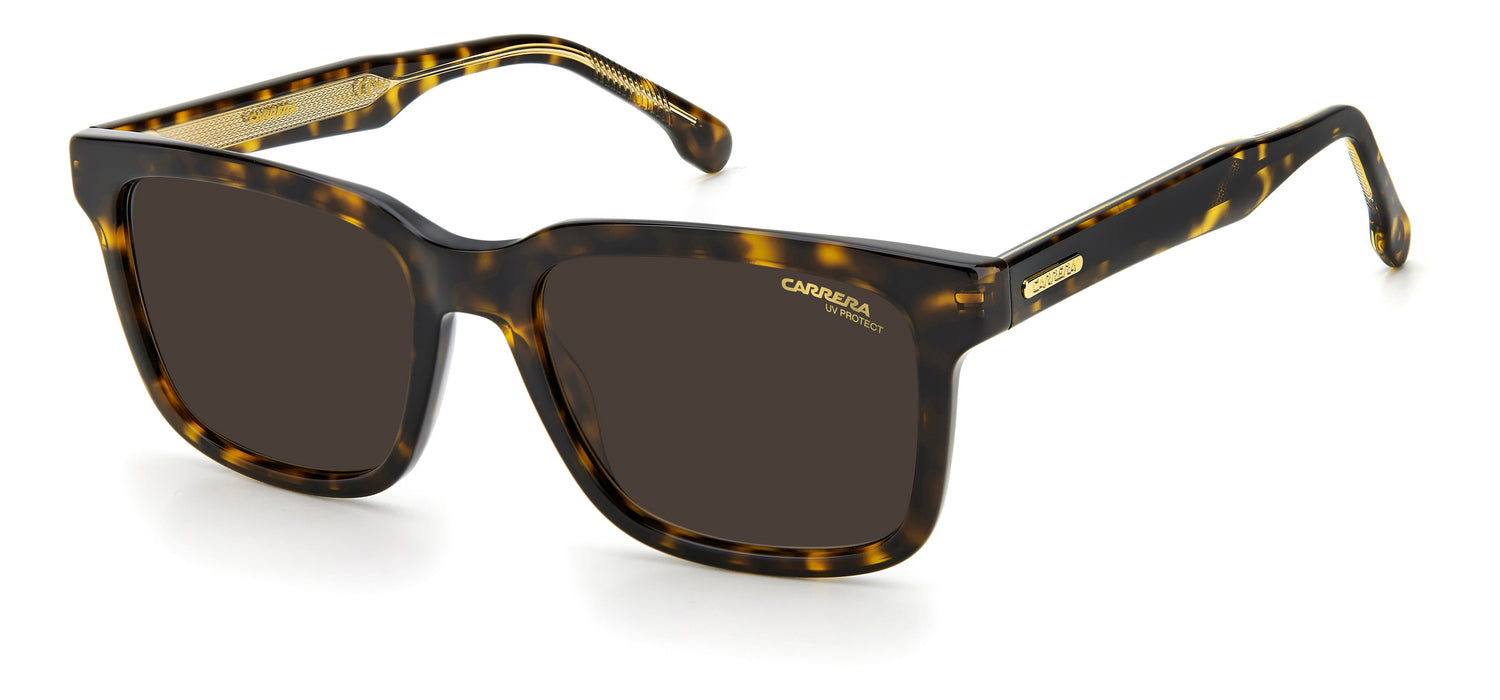 CARRERA 251/S 086 70 53