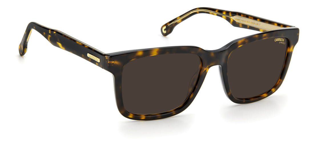 CARRERA 251/S 086 70 53