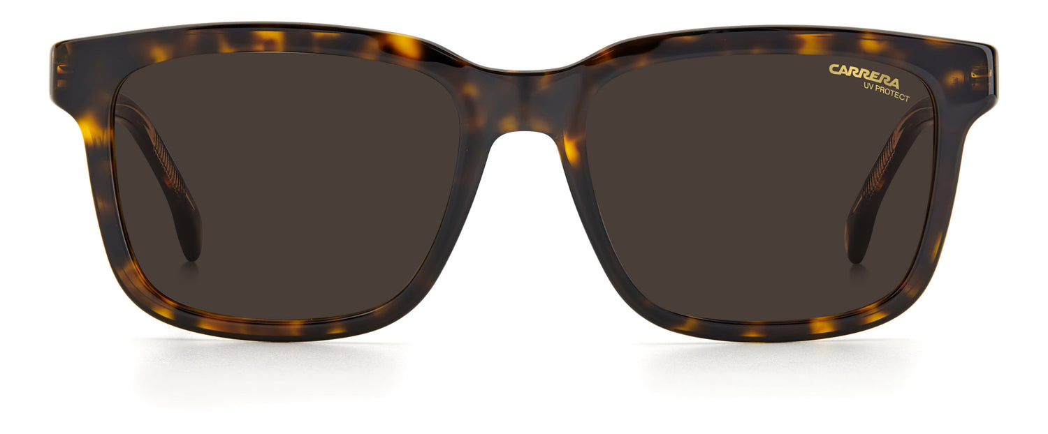CARRERA 251/S 086 70 53