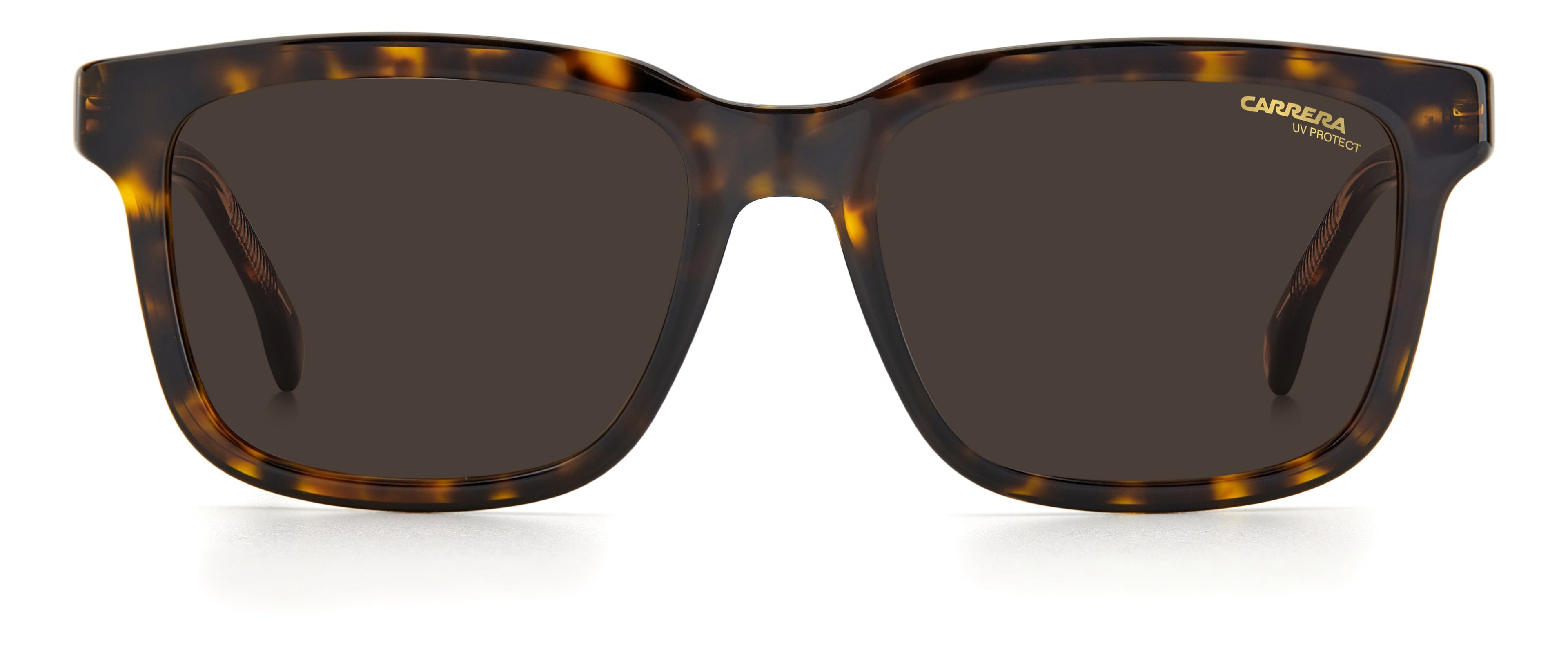 CARRERA 251/S 086 70 53