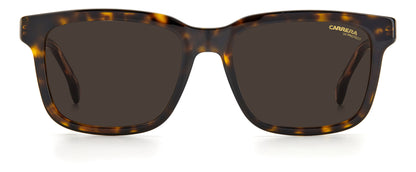 CARRERA 251/S 086 70 53