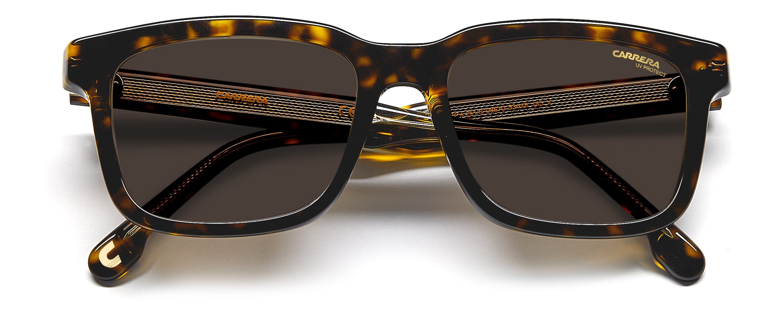 CARRERA 251/S 086 70 53