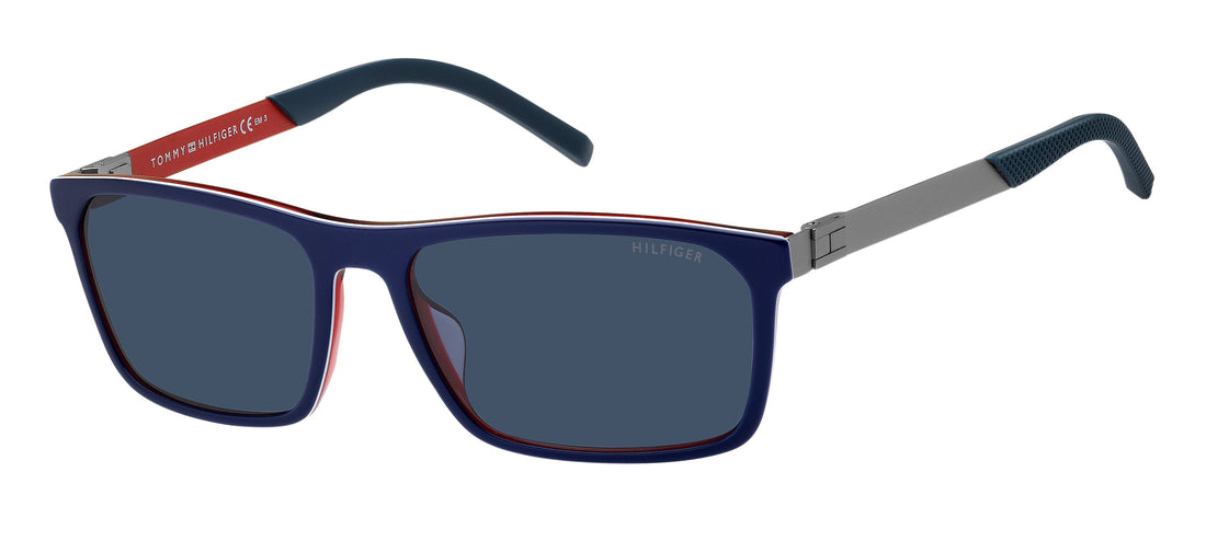 Translation missing: es.seo.product.type.gafas-de-sol tommy hilfiger th 1799/s pjp ku masculino talla 59mm - Translation missing: es.seo.product.alt.imagen-principal