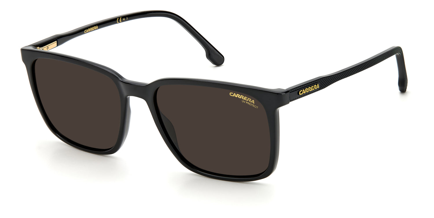 CARRERA 259/S 807 70 55