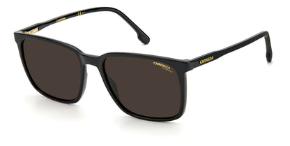 CARRERA 259/S 807 70 55