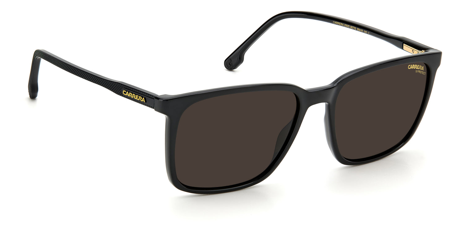 CARRERA 259/S 807 70 55