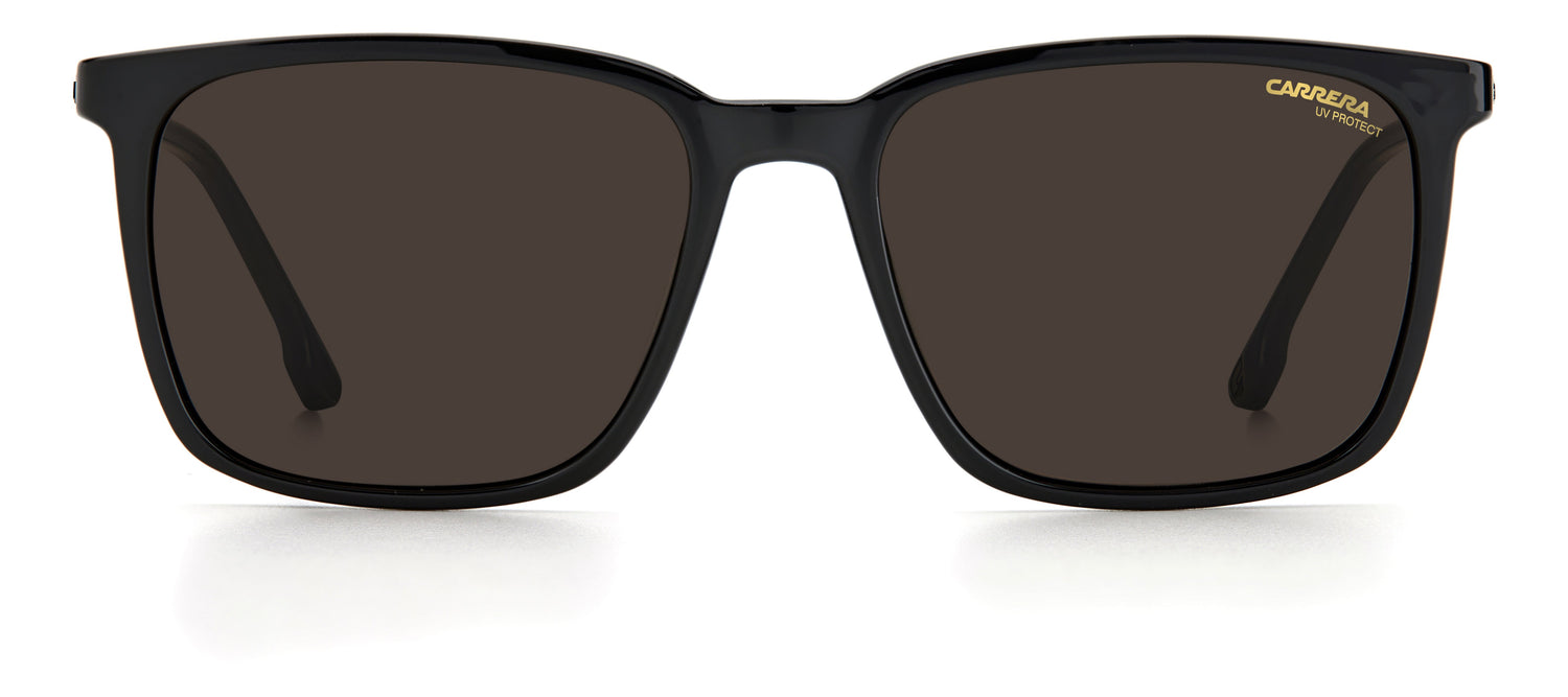 CARRERA 259/S 807 70 55