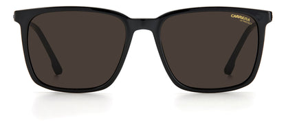 CARRERA 259/S 807 70 55