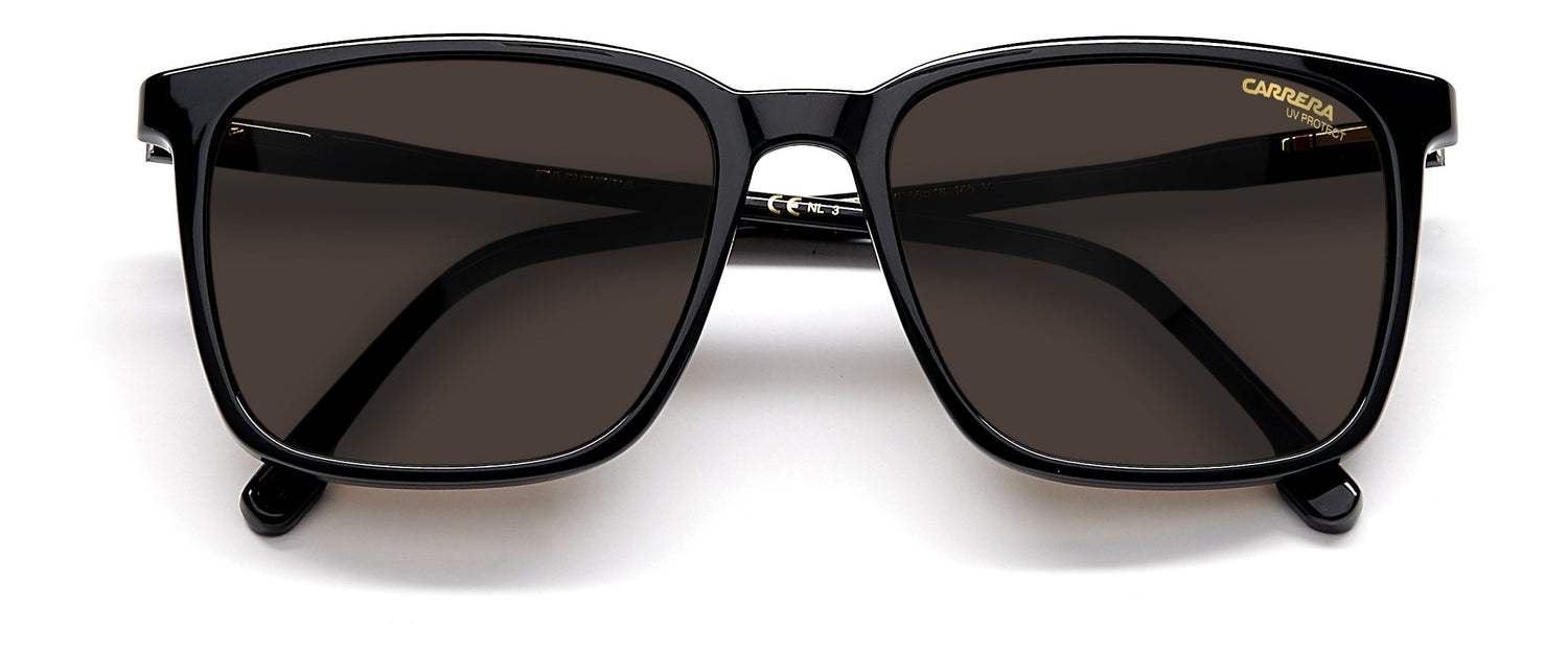 CARRERA 259/S 807 70 55