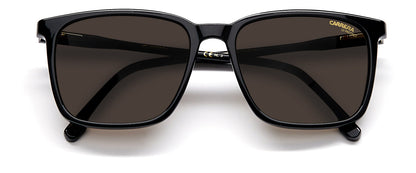 CARRERA 259/S 807 70 55