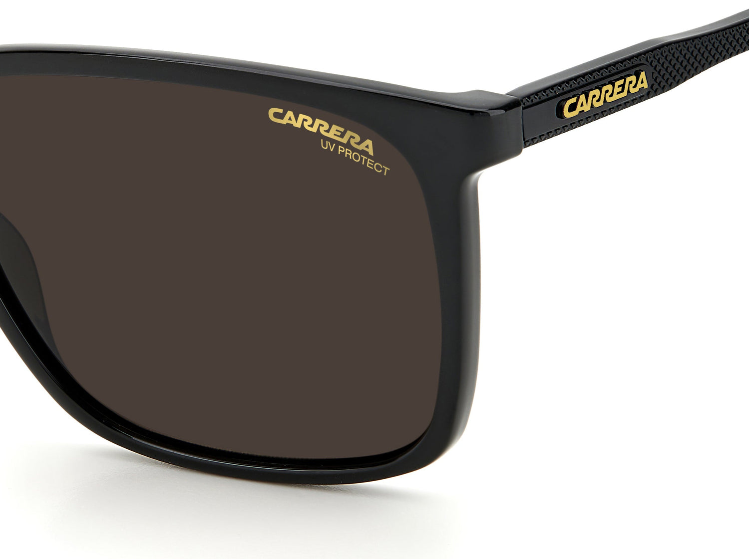CARRERA 259/S 807 70 55