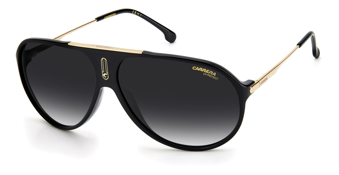 CARRERA HOT65 807 9O 63
