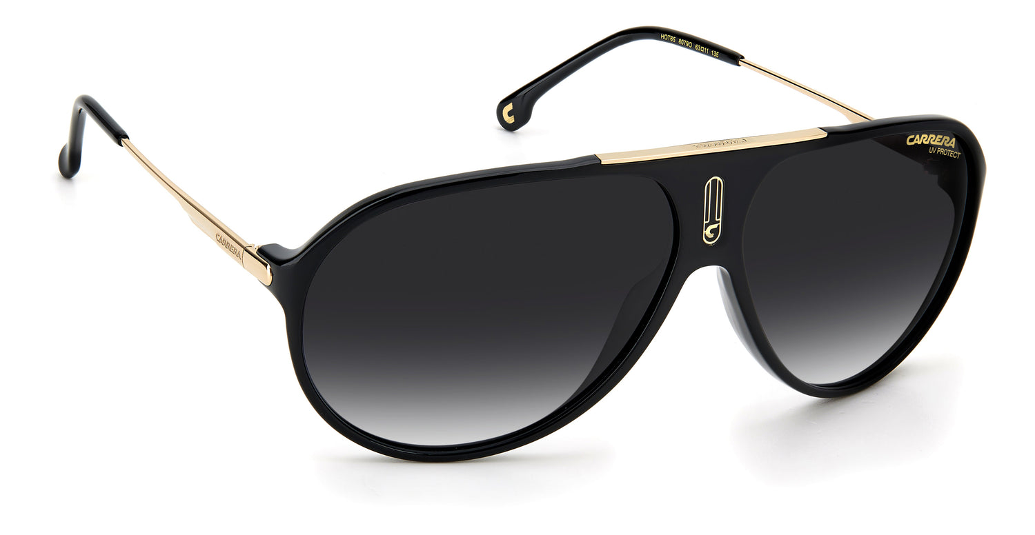CARRERA HOT65 807 9O 63