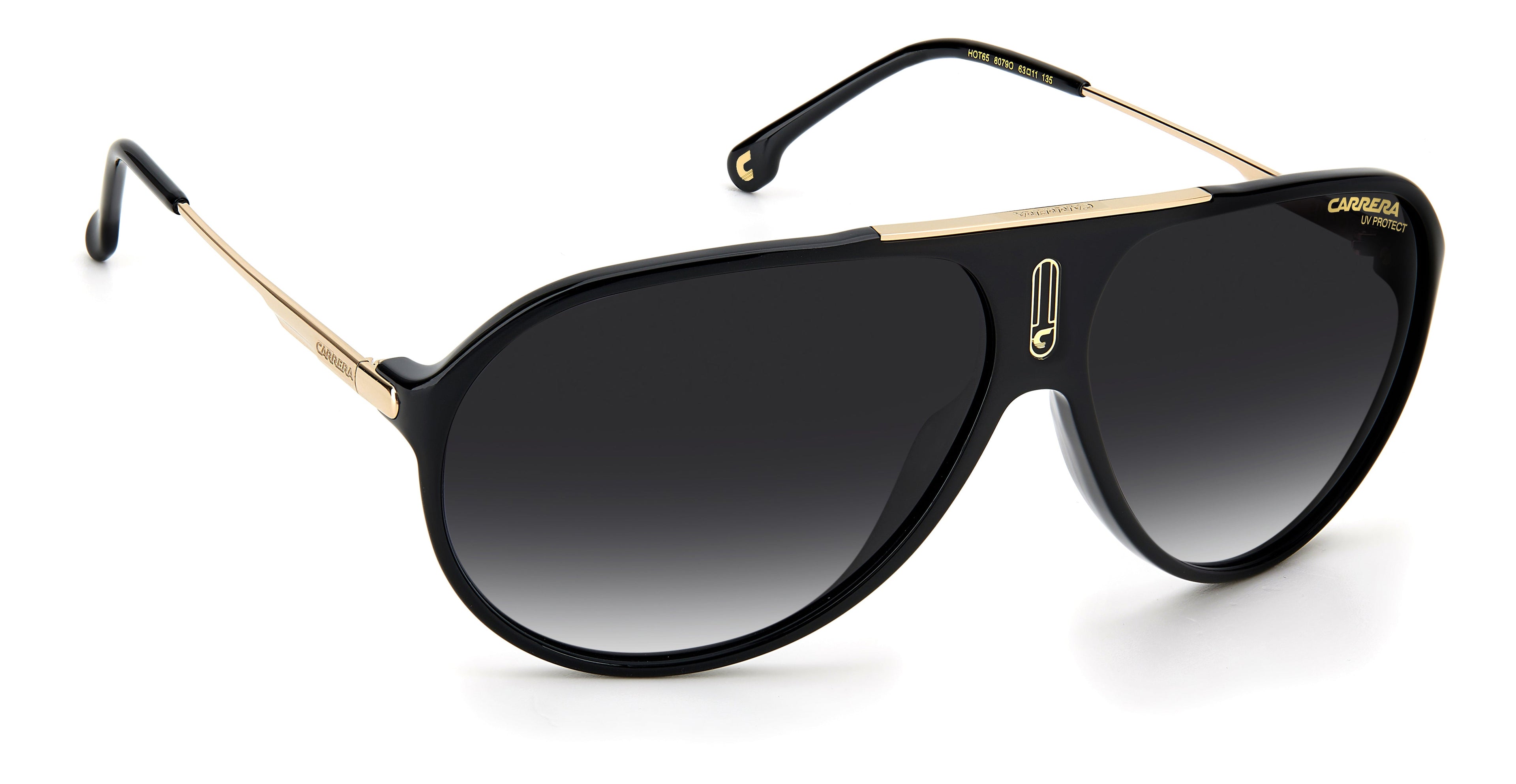 CARRERA HOT65 807 9O 63