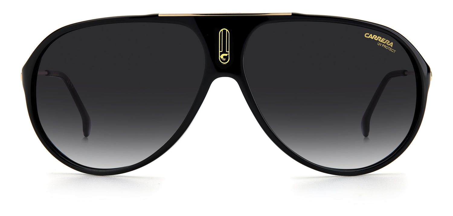 CARRERA HOT65 807 9O 63