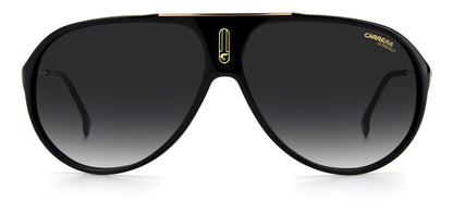 CARRERA HOT65 807 9O 63