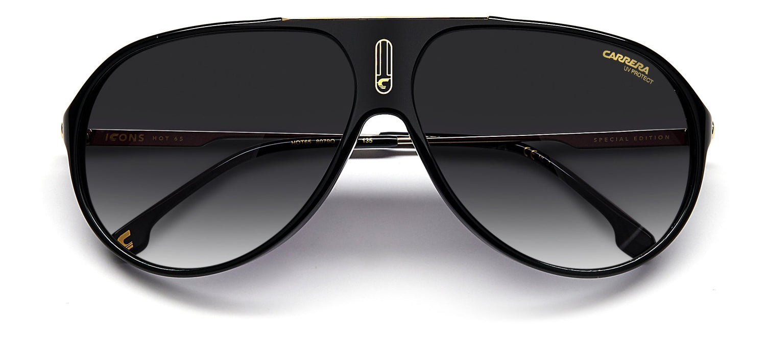 CARRERA HOT65 807 9O 63