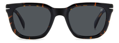 DAVID BECKHAM DB 7043/CS 086 M9 50