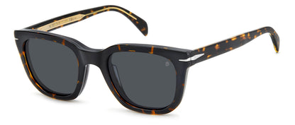 DAVID BECKHAM DB 7043/CS 086 M9 50
