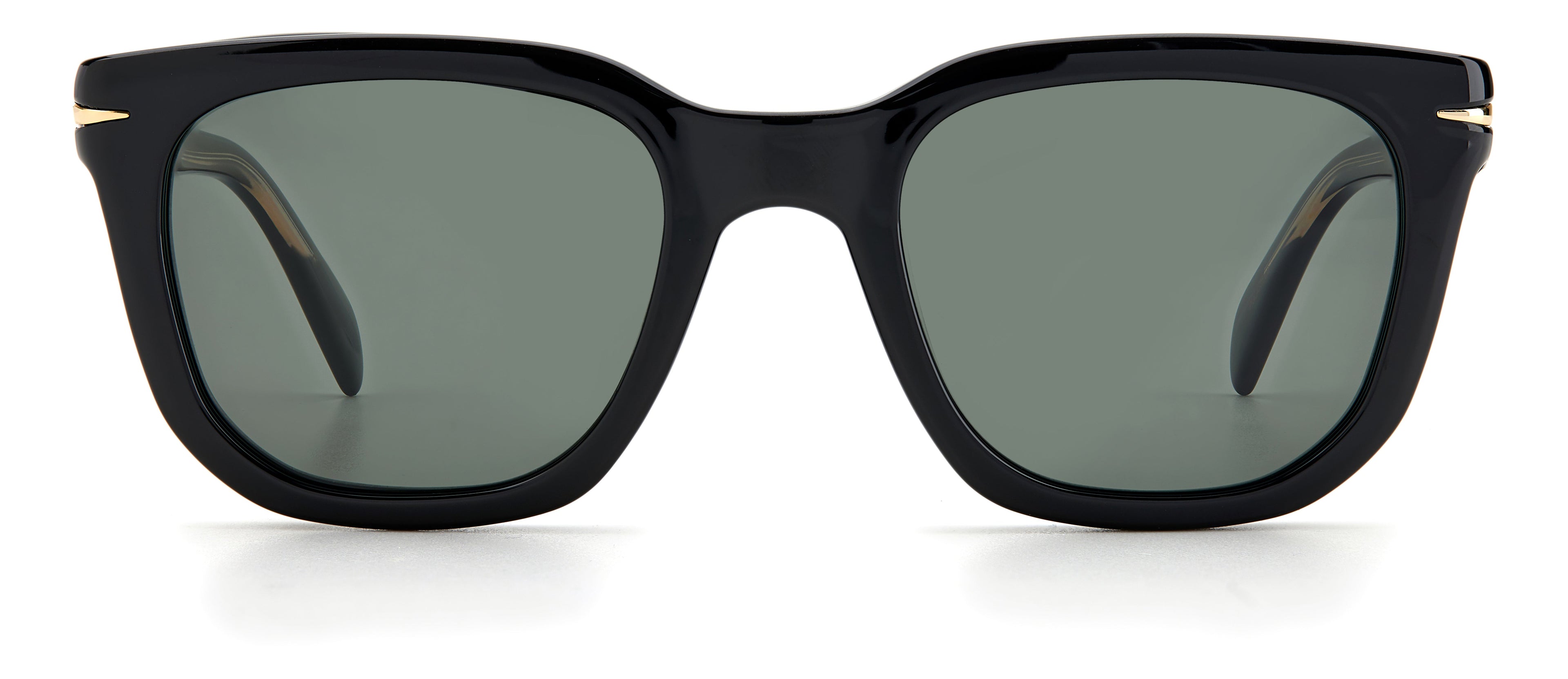 DAVID BECKHAM DB 7043/CS 807 UC 50
