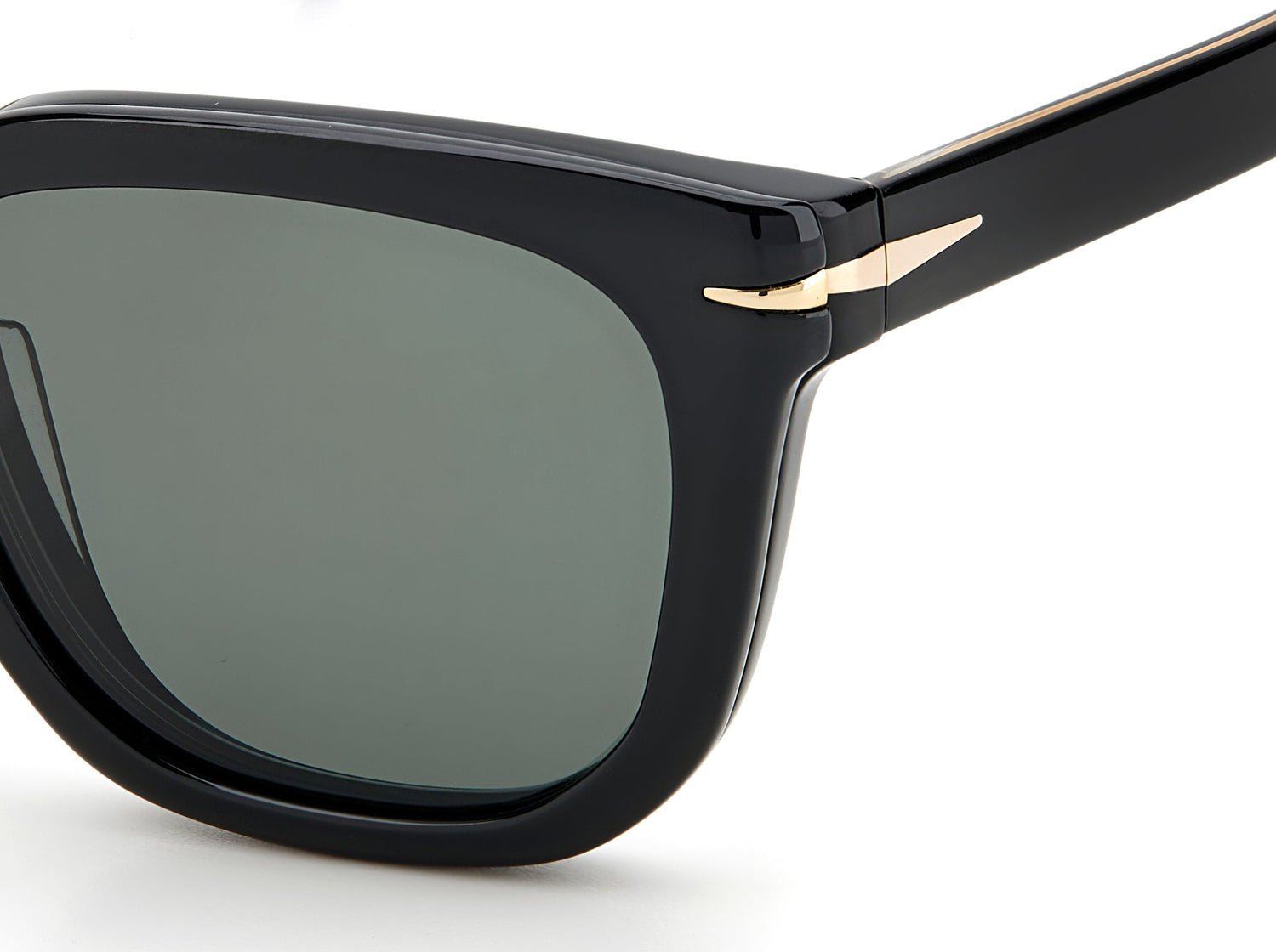 DAVID BECKHAM DB 7043/CS 807 UC 50