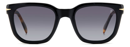 DAVID BECKHAM DB 7043/CS WR7 LB 50