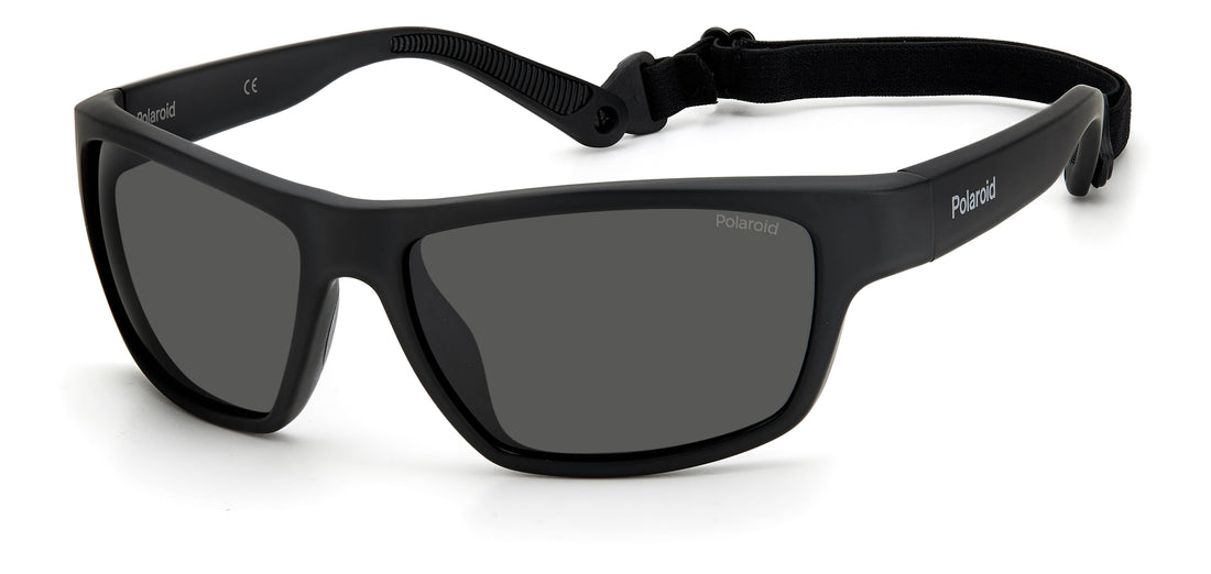 Translation missing: es.seo.product.type.gafas-de-sol polaroid pld 7037/s 807 m9 unisex talla 60mm - Translation missing: es.seo.product.alt.imagen-principal
