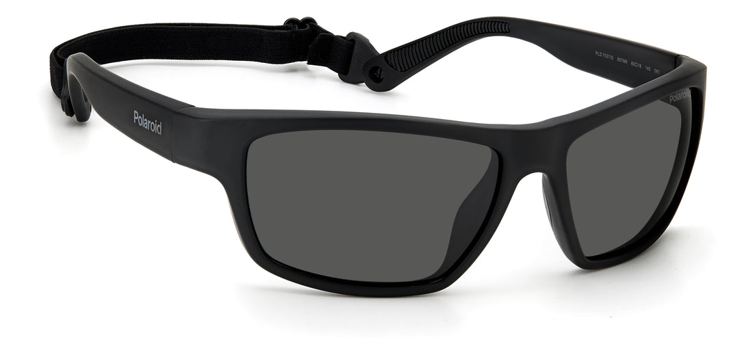 Translation missing: es.seo.product.type.gafas-de-sol polaroid pld 7037/s 807 m9 unisex talla 60mm - Translation missing: es.seo.product.alt.imagen-secundaria