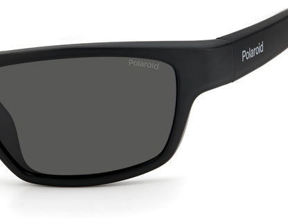 POLAROID PLD 7037/S 807 M9 60