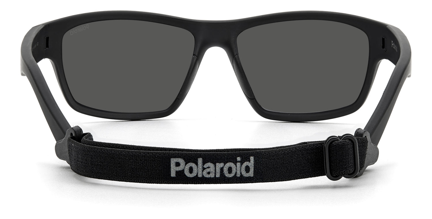 POLAROID PLD 7037/S 807 M9 60
